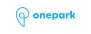Onepark
