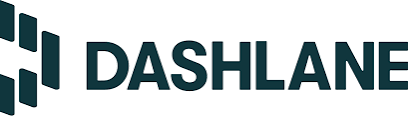 Dashlane