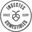 Insectescomestibles.fr