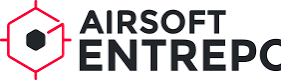 Airsoft Entrepot