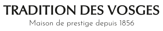 Tradition des Vosges