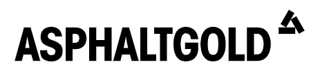 Asphaltgold