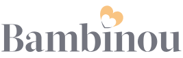 Bambinou