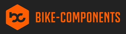 Bike-components