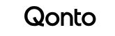 Qonto
