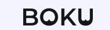BOKU
