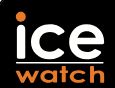 Ice-Watch