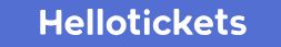 Hellotickets