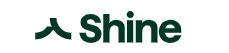 Shine