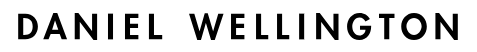 Daniel Wellington