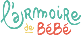 L'Armoire de Bébé