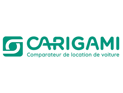 Carigami