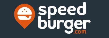 Speed Burger