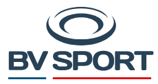 BV SPORT