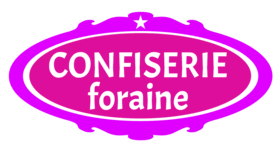 Confiserie foraine
