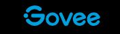 Govee