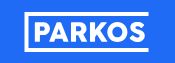 Parkos