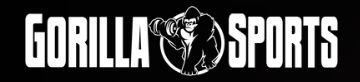 Gorilla Sports