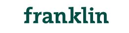 Franklin
