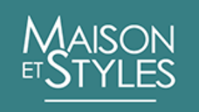 Maison et Styles