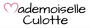 Mademoiselle Culotte