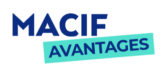 Macif Avantages