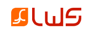 LWS