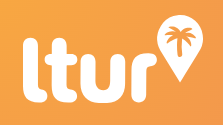 ltur