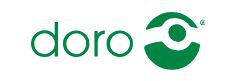 Doro