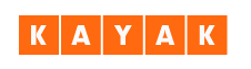 KAYAK