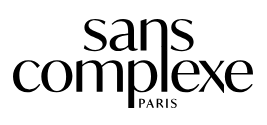 Sans complexe
