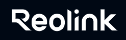 Reolink