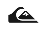 Quiksilver
