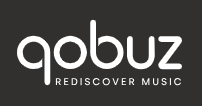 Qobuz