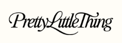 PrettyLittleThing