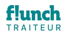 Flunch Traiteur