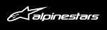 Alpinestars