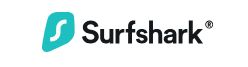 Surfshark