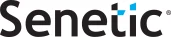 Senetic