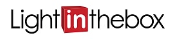 LightInTheBox