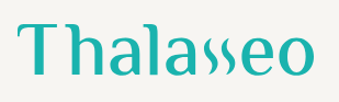 Thalasseo