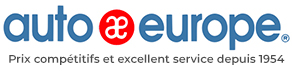 Auto Europe