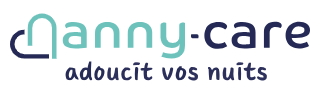 Nanny Care
