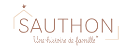 Sauthon