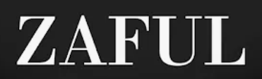 Zaful