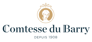 Comtesse Du Barry
