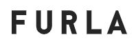 Furla