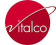 Vitalco