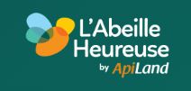 Abeille Heureuse