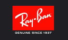 Ray-Ban